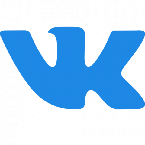 Vk logo png hd