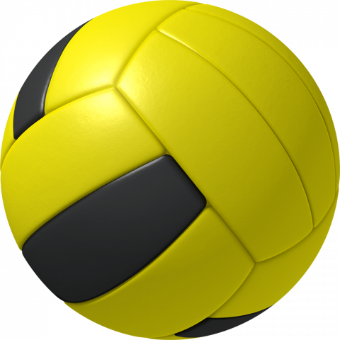 Volleyball hd png images, Hd Volleyball  transparent png