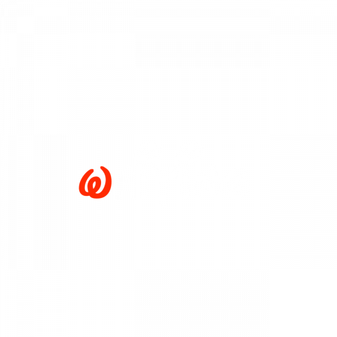 Waiting Text PNG Transparent Images Free