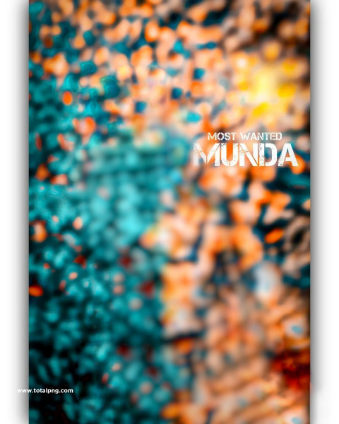 Wanted munda hd cb editing background,autodesk cb editing background