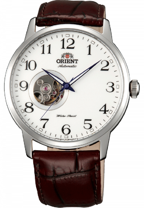 Watch Png Images,Free Watch PNGS