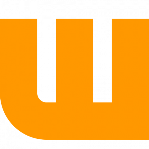 Wattpad logo png hd
