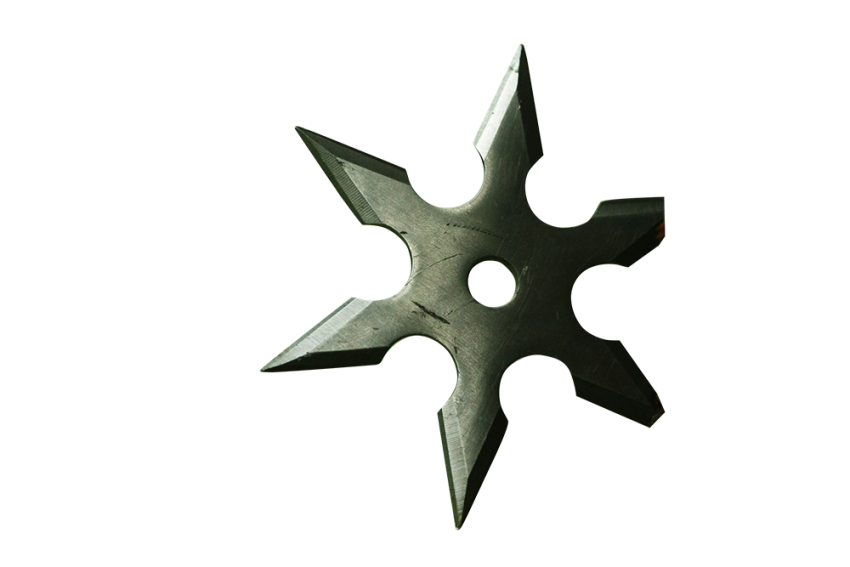 Weapon PNG Transparent Images Free Download