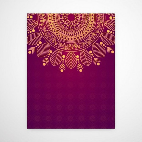 wedding card design png (1)