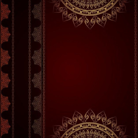 wedding card png  free download (5)