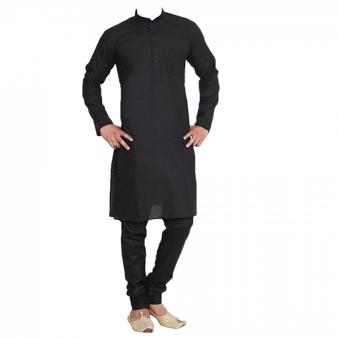 Wedding groom dress png (1)