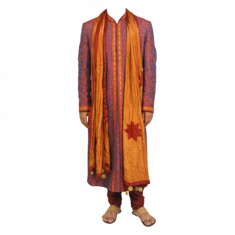 Wedding groom dress png (2)