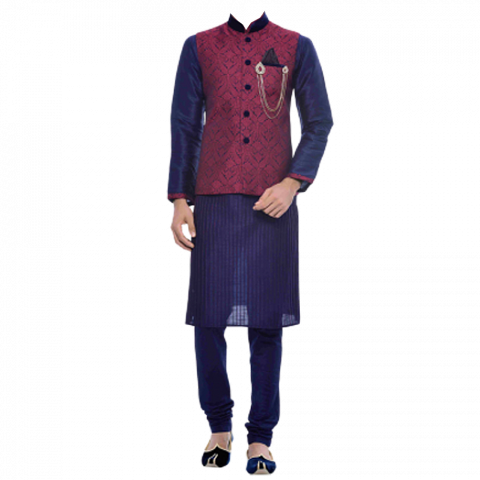 Wedding Headcut dress Png download (1)