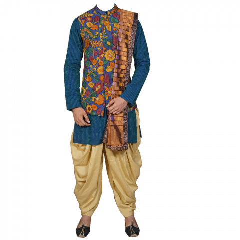 Wedding Headcut dress Png download (3)