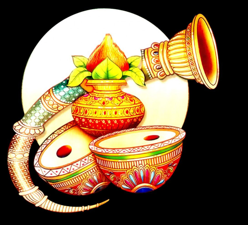 Wedding invitation card best design (2)