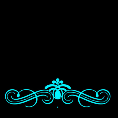 Wedding Invitation card design png (4)