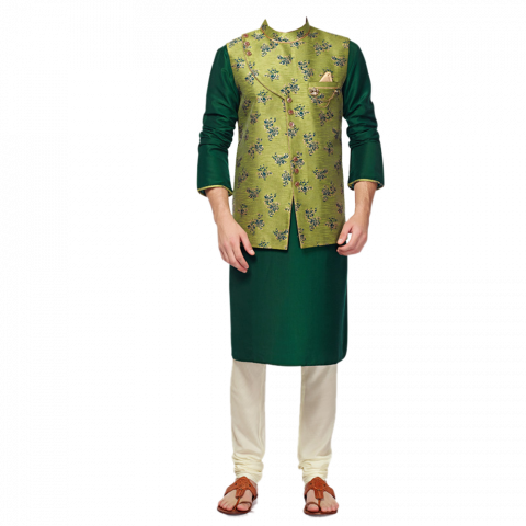 wedding kurta dress png (3)