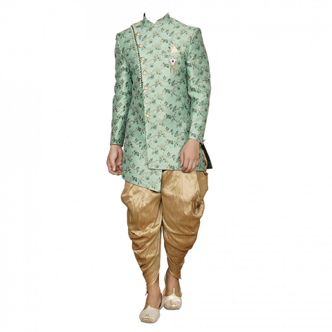 Wedding Man dress Transparent PNG (3)