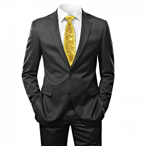 wedding men dress png (1)