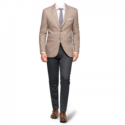 wedding men dress png (2)