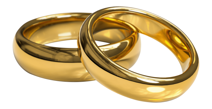 wedding rings png 715x368