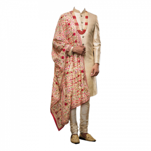 Wedding sherwani png download (1)