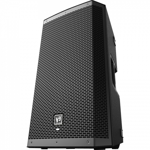 wedding speaker png,Speaker transparent png