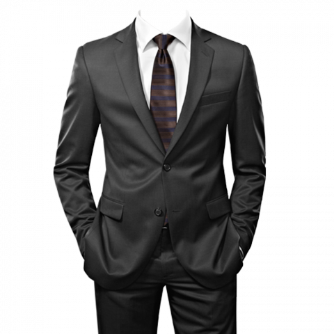 wedding suit for men png (1)