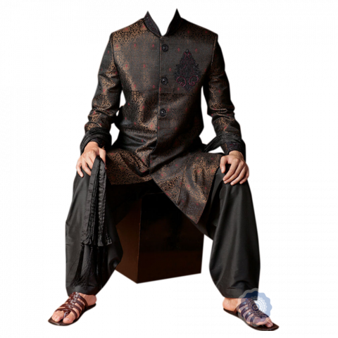 wedding suit for men png (2)