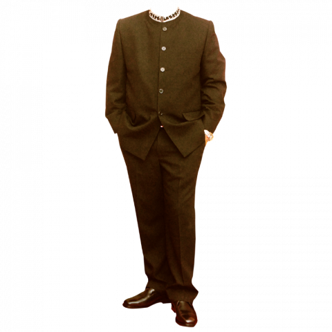 Wedding suit png   marriege suit png (1)