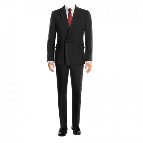 Wedding suit png   marriege suit png (2)