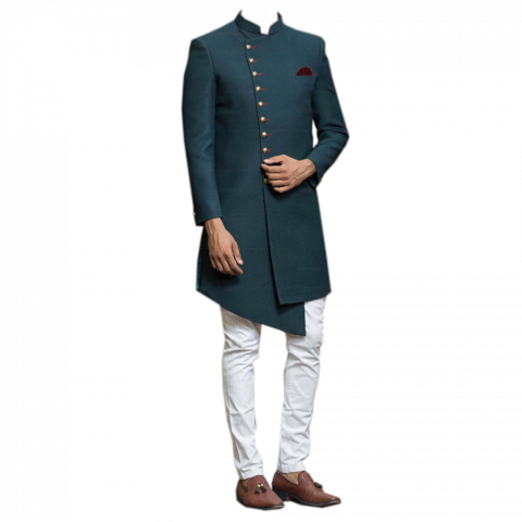 Wedding transparent suit png (3)