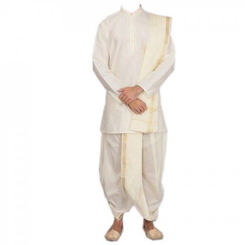 West  wedding png    west groom png