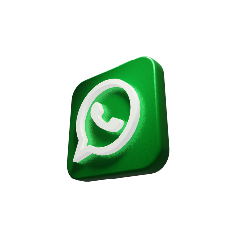 Whatsapp transparent background free download