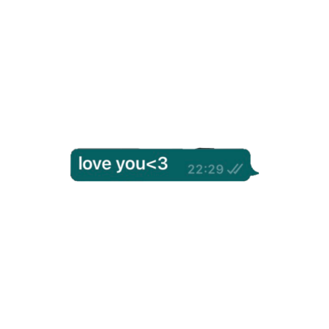 Whatsapplove chat png download  (3)