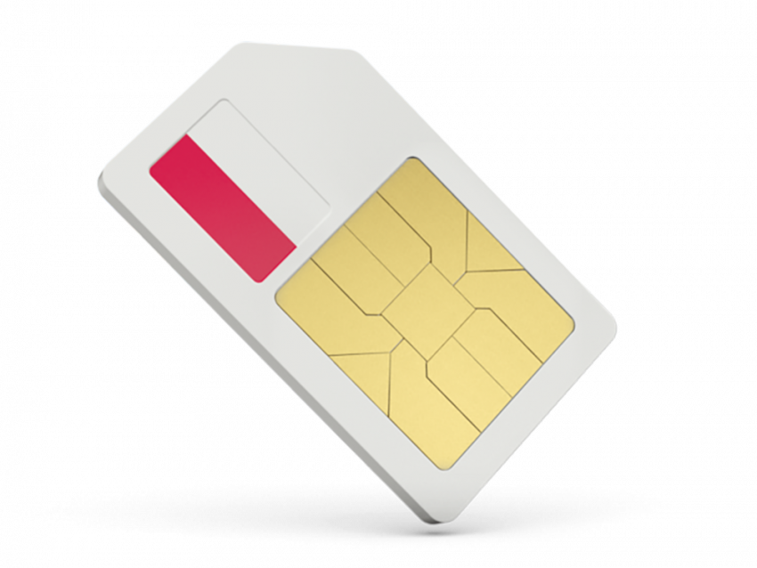 White sim card png,Sim png images