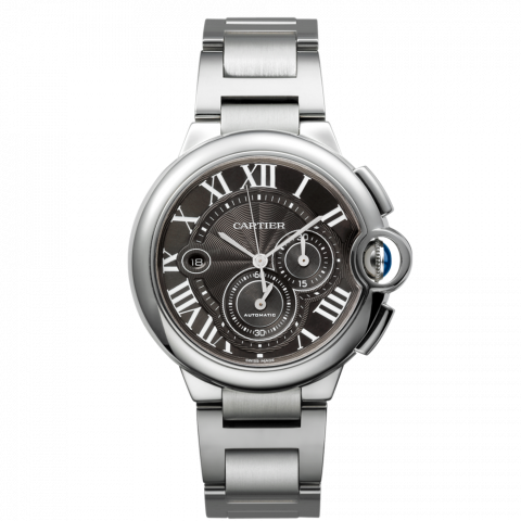 White watch png ,watch transparent background