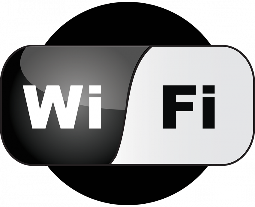 Wi Fi Hd png image