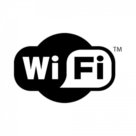 Wifi clipart Hd png image