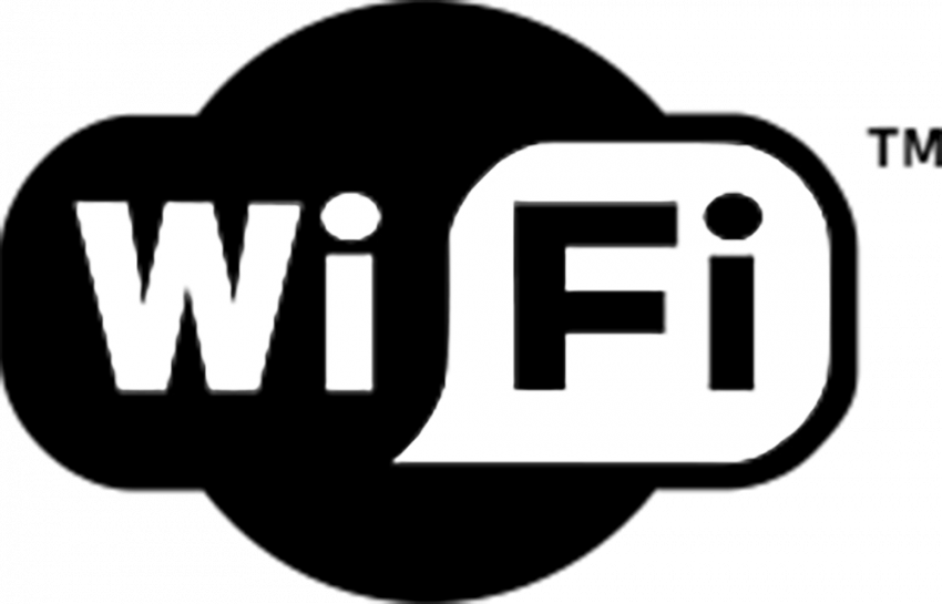Wifi hd logo pnfg