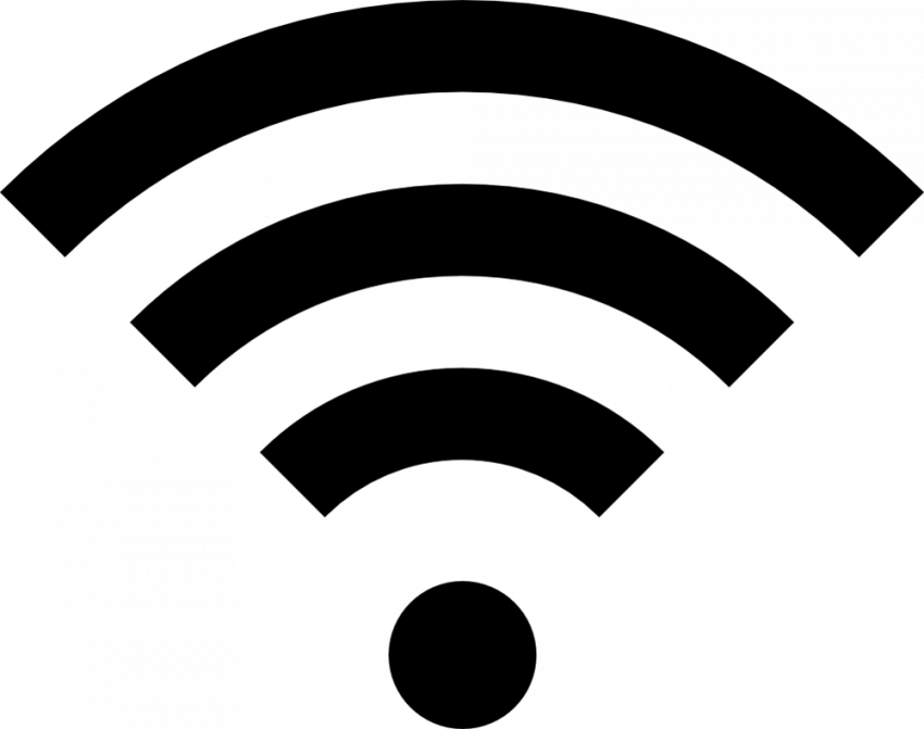 Wifi hd transparent background download