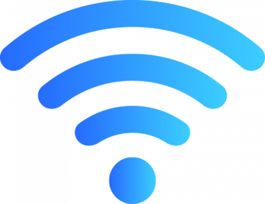 wifi symbol Hd png image