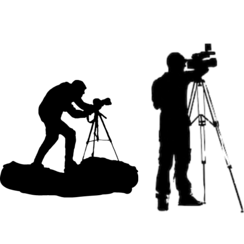 wild photography logo png (1)