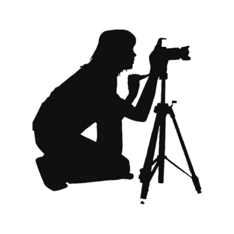 wild photography logo png (2)