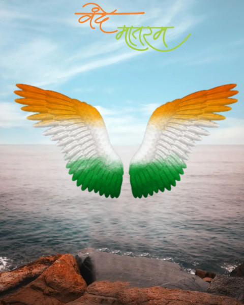 wing 15 august editing background