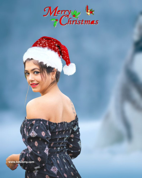 Winter hd christmas backgrounds for editing