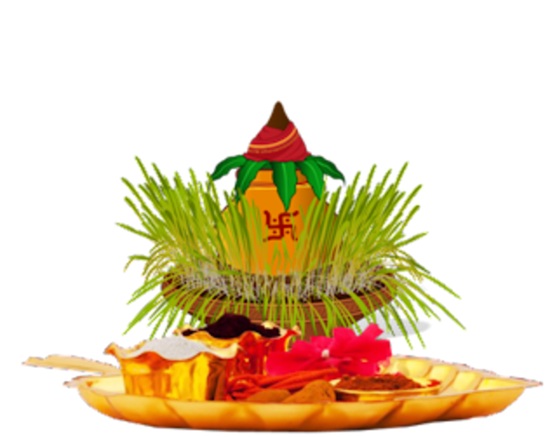 worship png free download free