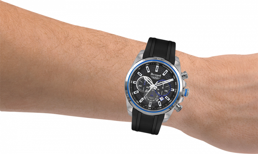 Wtach in hand png,watch transparent background