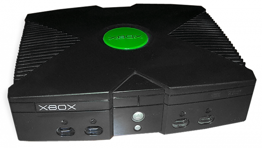 Xbox console transparent png,Xbox transparent background