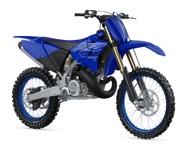 Yamaha racing bikes png (5)