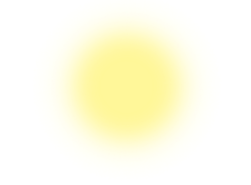 Yellow circle png