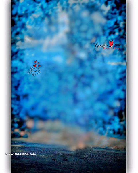 You love snapseed cb editing background