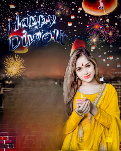 Zannat zubair hd diwai editing background