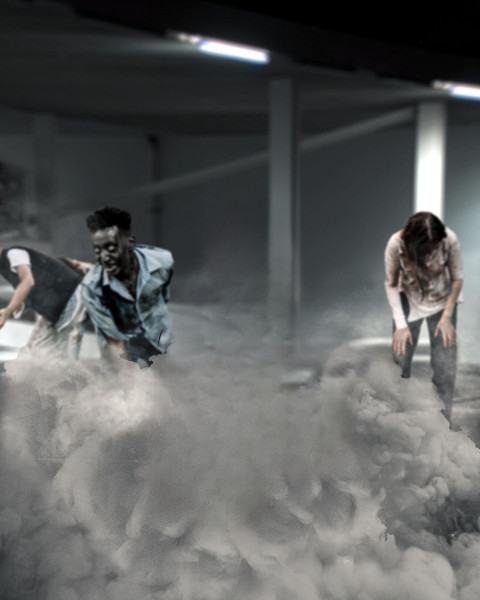 Zomiies hd editing backgrounds