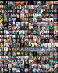 !000  editing background download